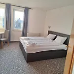 Am Zellwald Großschirma