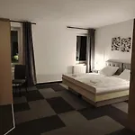 Am Zellwald Großschirma
