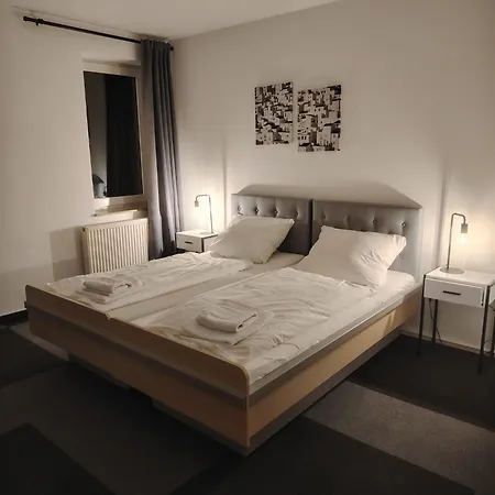 Am Zellwald