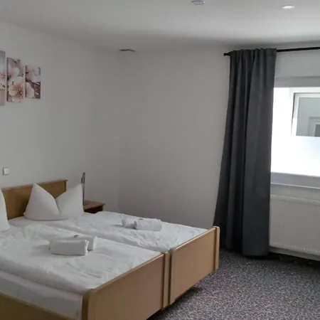 Am Zellwald * Großschirma