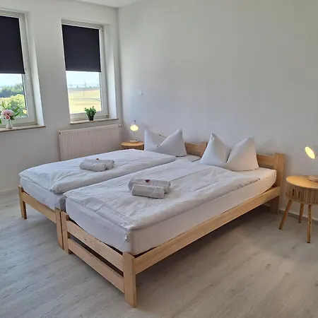 Am Zellwald Hotel *