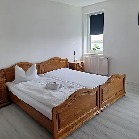 Am Zellwald Großschirma