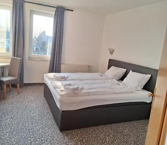 Am Zellwald Großschirma