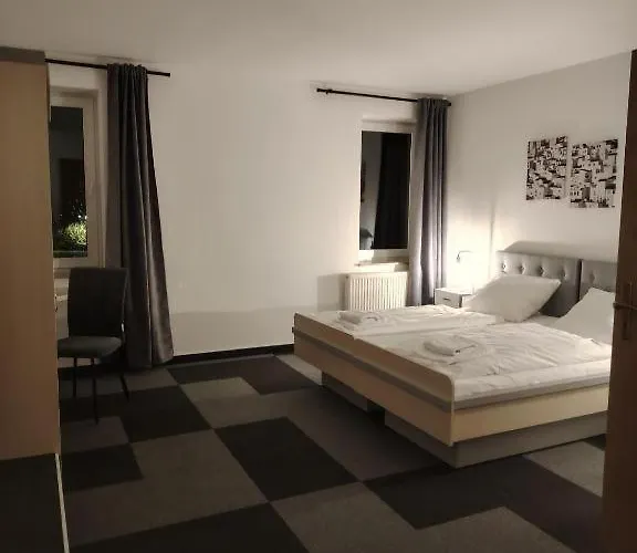 Am Zellwald Großschirma